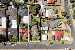 26 Arunta Crescent, Clarinda