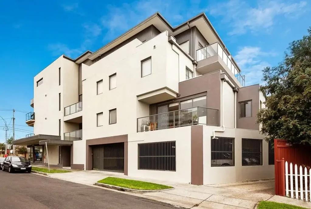 6/293-297 Plenty Road, Preston, VIC 3072