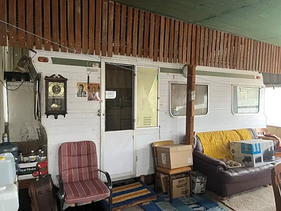 WLL16165 Lightning Ridge, Lightning Ridge, NSW 2834, 1 Bedrooms, 1 Bathrooms, House