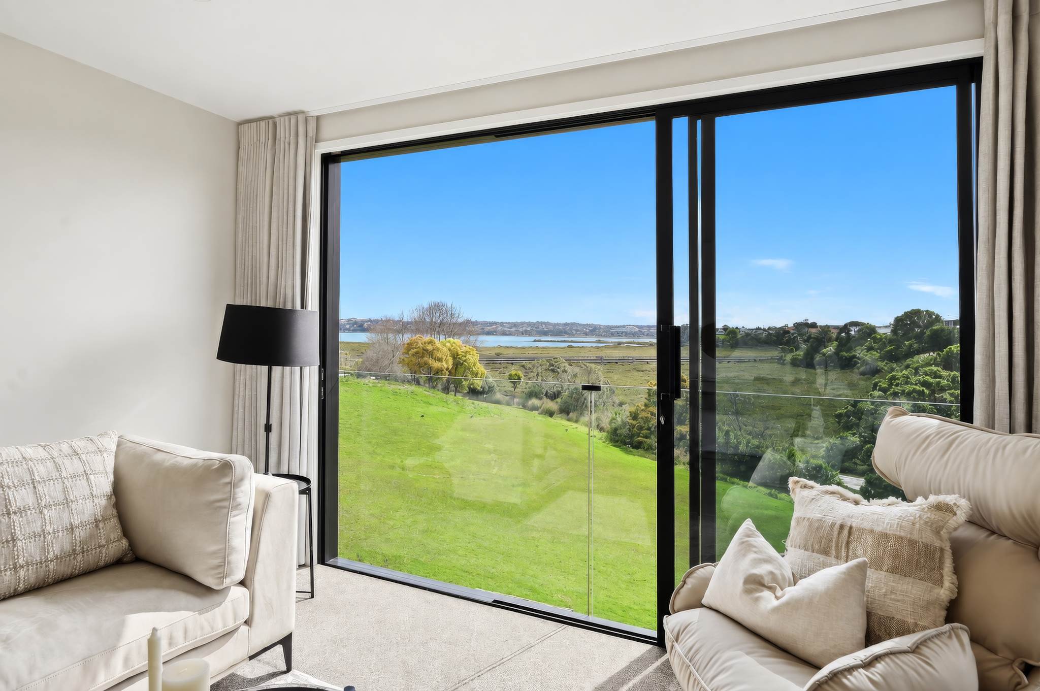 50a Philomel Crescent, Bayswater, photo 18