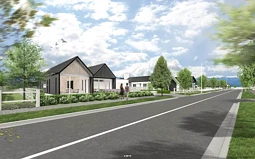 Lot 3/62-80 Papakura Clevedon Road, Clevedon