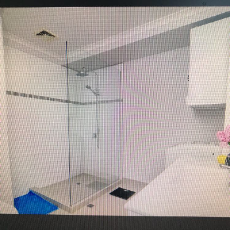 12g/1 Emily Place, Auckland Central, Auckland, 1房, 1浴, House