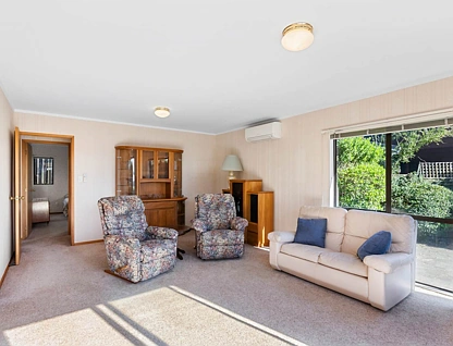 64 Potter Avenue, Northcote, North Shore City, 3 Bedrooms, 2 Bathrooms, House