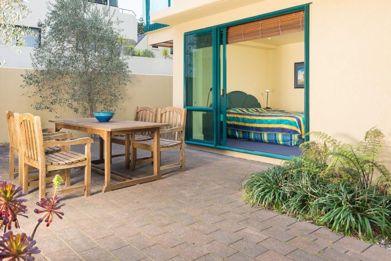 114/6 Adams Avenue, Mount Maunganui, Tauranga, 2 chambres, 1 salles de bain