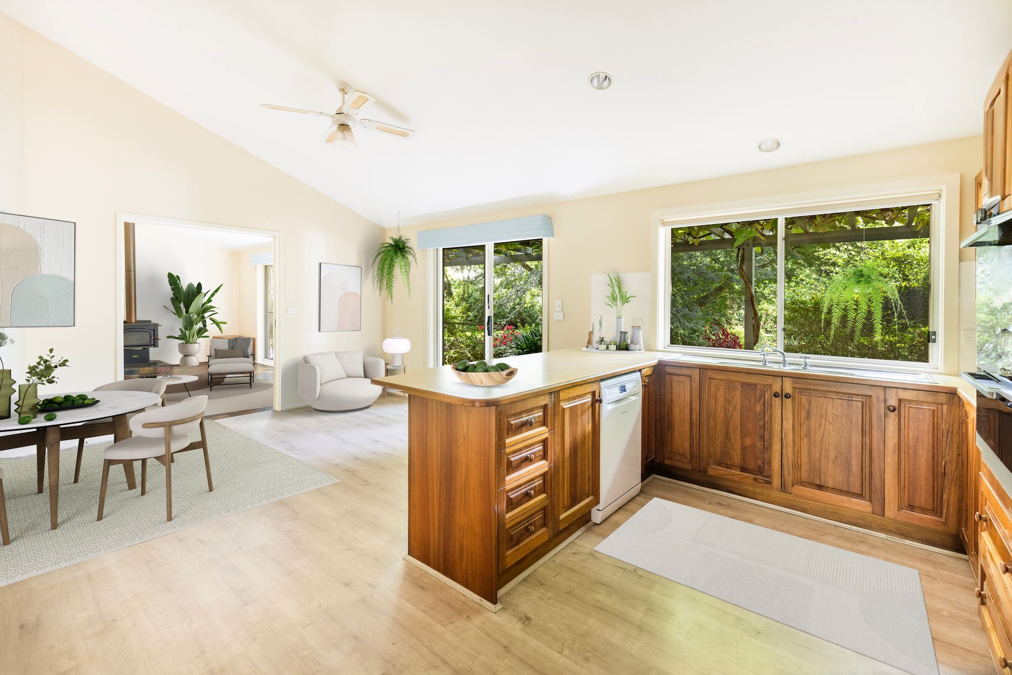 14 MOUNT VISTA CL, BERRY NSW 2535, 0 Kuwarto, 0 Banyo, House