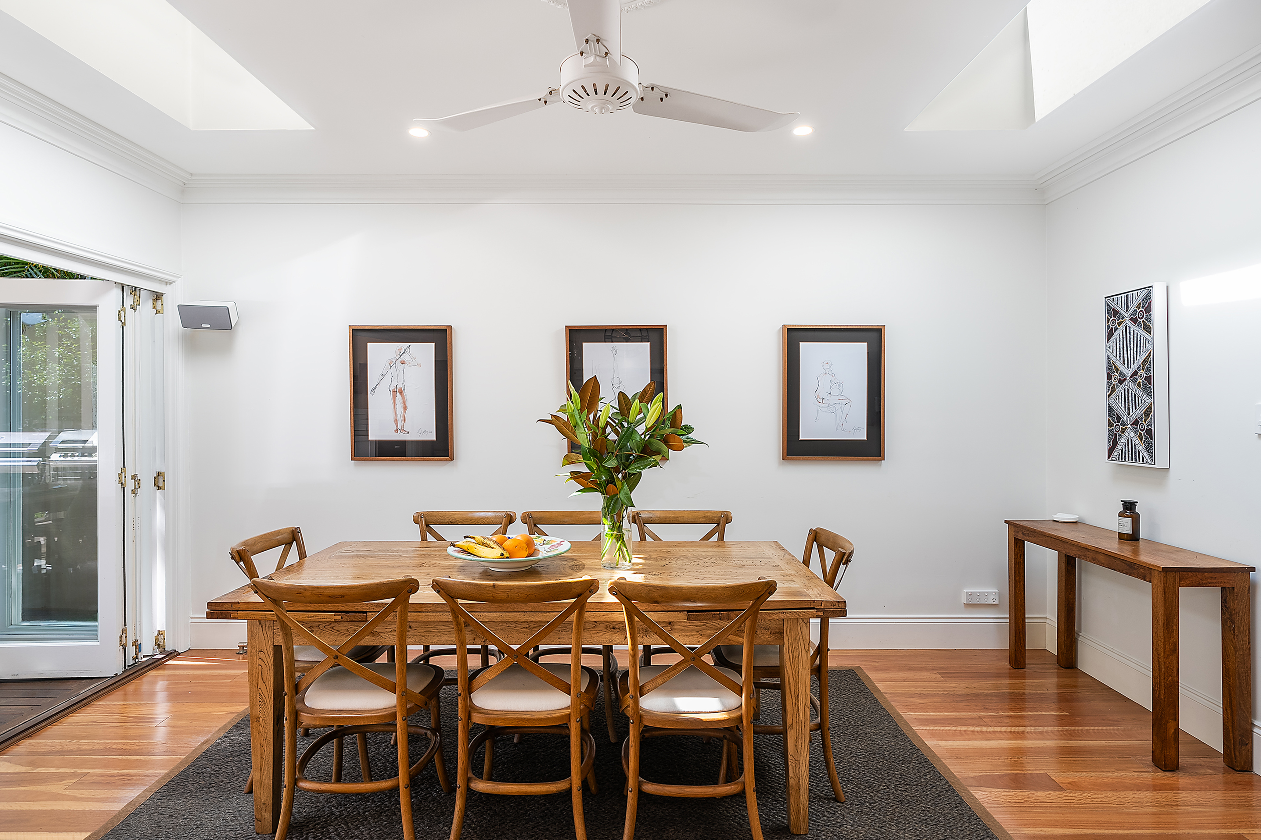 18 COWLES RD, MOSMAN NSW 2088, 0房, 0浴, House