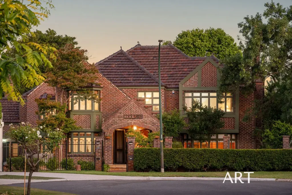 6 Alton Court, Rossmoyne, WA 6148