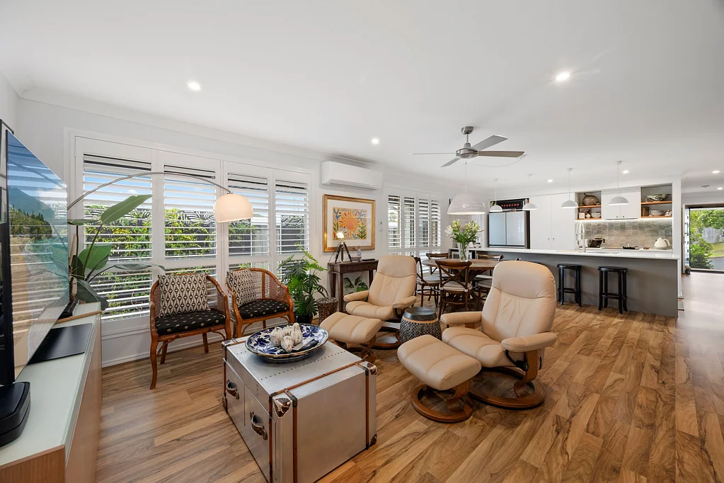 16 Ariel Place, Bli Bli, QLD 4560
