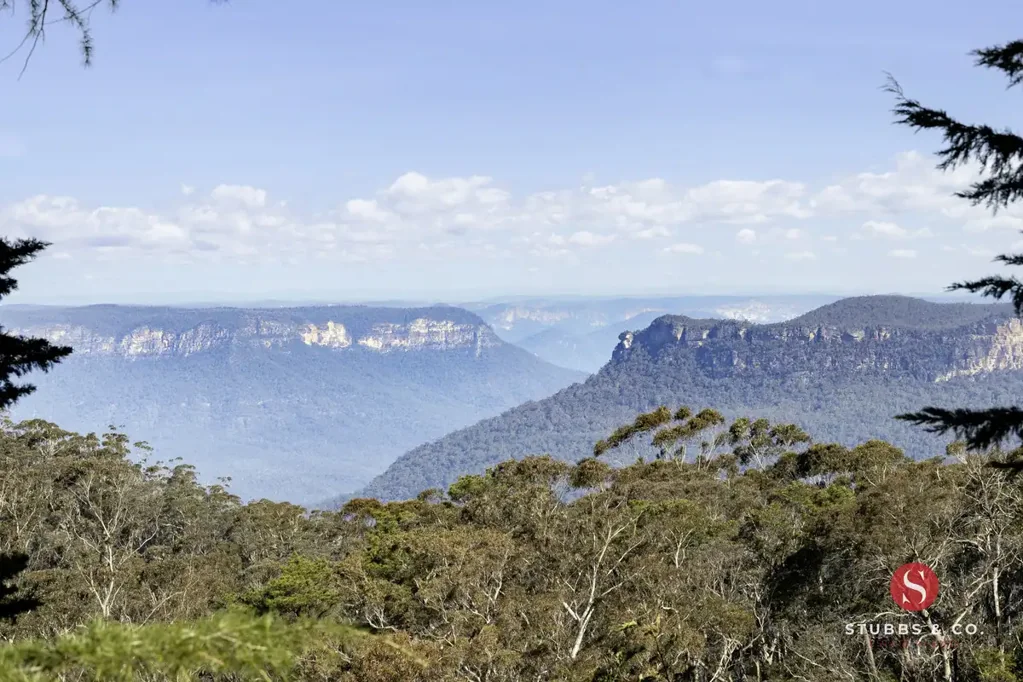 1 Govett Street, Katoomba, NSW 2780