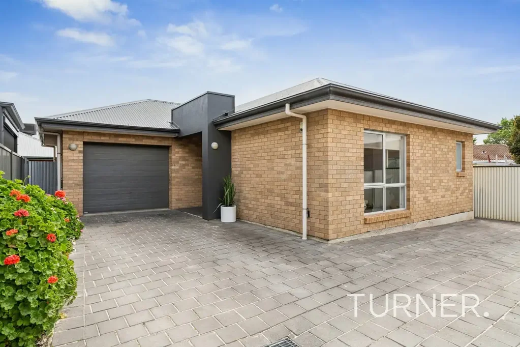 18A Herbert Road, Ashford, SA 5035