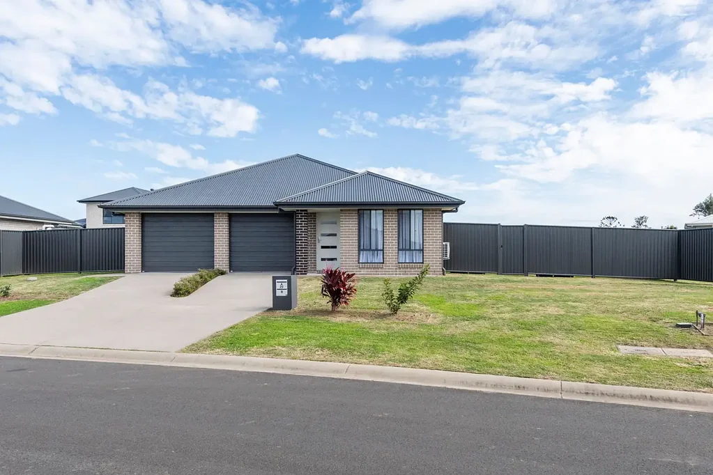 20 Gibraltar Crescent, Koolkhan, NSW 2460