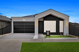 6 Aniseed Street, Mickleham