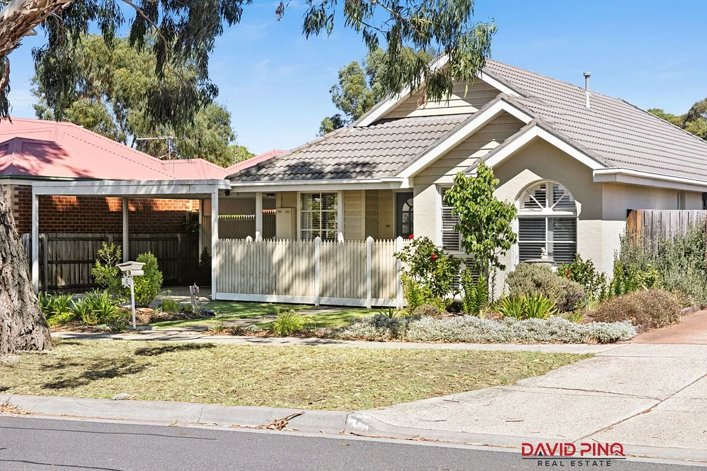 36 Anderson Road, Sunbury, VIC 3429