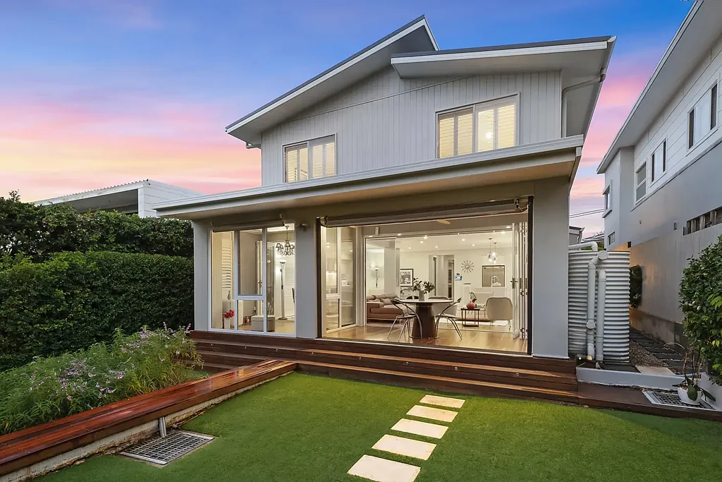 94 Blandford Street, Collaroy Plateau, NSW 2097