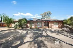 490 Tannery Lane, Strathfieldsaye