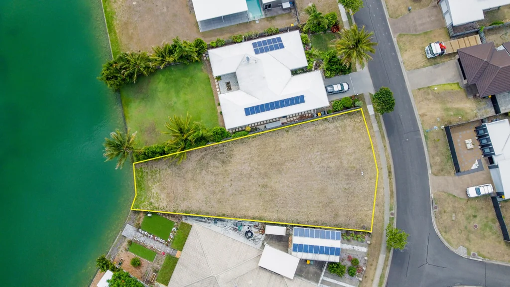 63 Northshore Avenue, Toogoom, QLD 4655