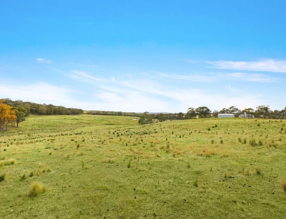 Lot 175 Windellama Road, Goulburn, South Coast, 0 phòng ngủ, 0 phòng tắm, Lifestyle Property