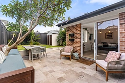 9A Greygum Place, Gymea Bay