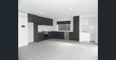 2/55 Corrigan Avenue, Brooklyn, VIC 3012, 3房, 2浴, House