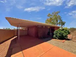 3 Corunna Way, Newman