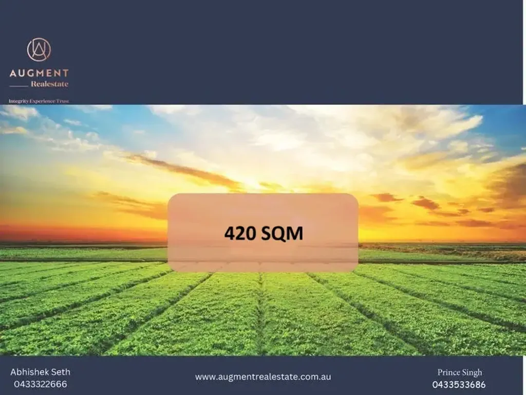 47 Skylark Drive, Winter Valley, VIC 3358