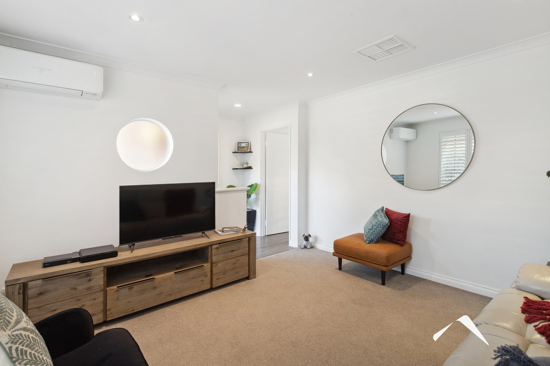 UNIT 7 38 BURT ST, NORTH PERTH WA 6006, 0 غرف, 0 حمامات, House