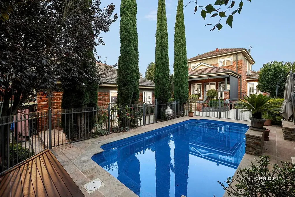 25 Myrtle Street, Ivanhoe, VIC 3079