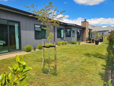Albert Town 3침실 Modern living in desirable Hikuwai