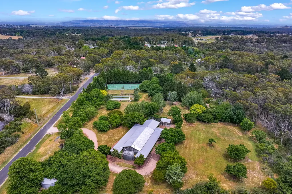 81 Victoria Road, Wedderburn, NSW 2560