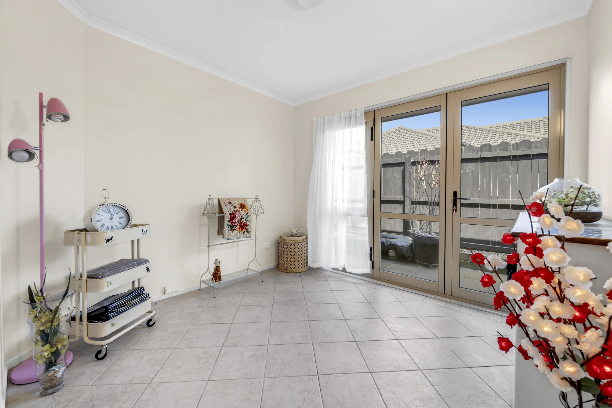 157 Kilkenny Drive, Dannemora, photo 20