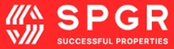 Successful Properties Group
