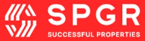 Successful Properties Group