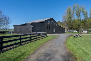 392 Mill Road, Takanini, Takanini, Papakura