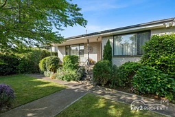 79 Gibson Street, Kings Meadows