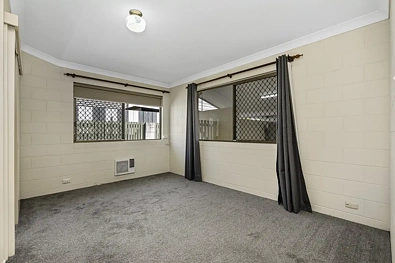 93 Yolanda Drive, Annandale, QLD 4814, 3 ਕਮਰੇ, 2 ਬਾਥਰੂਮ, House