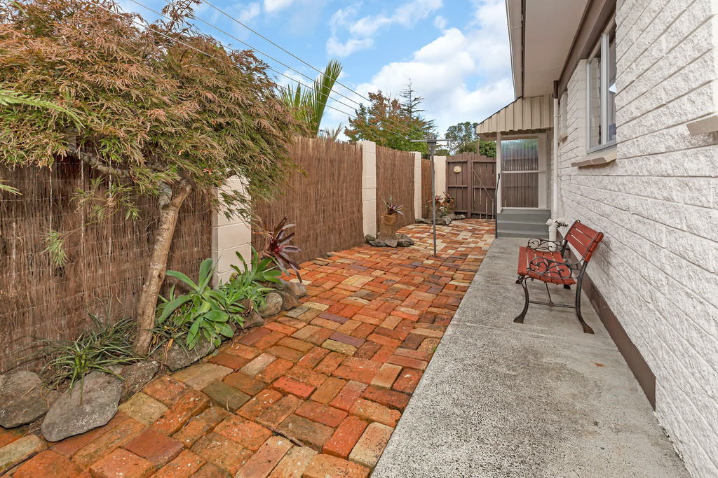 83a Ross Street, Onerahi, Whangarei, 2房, 1浴