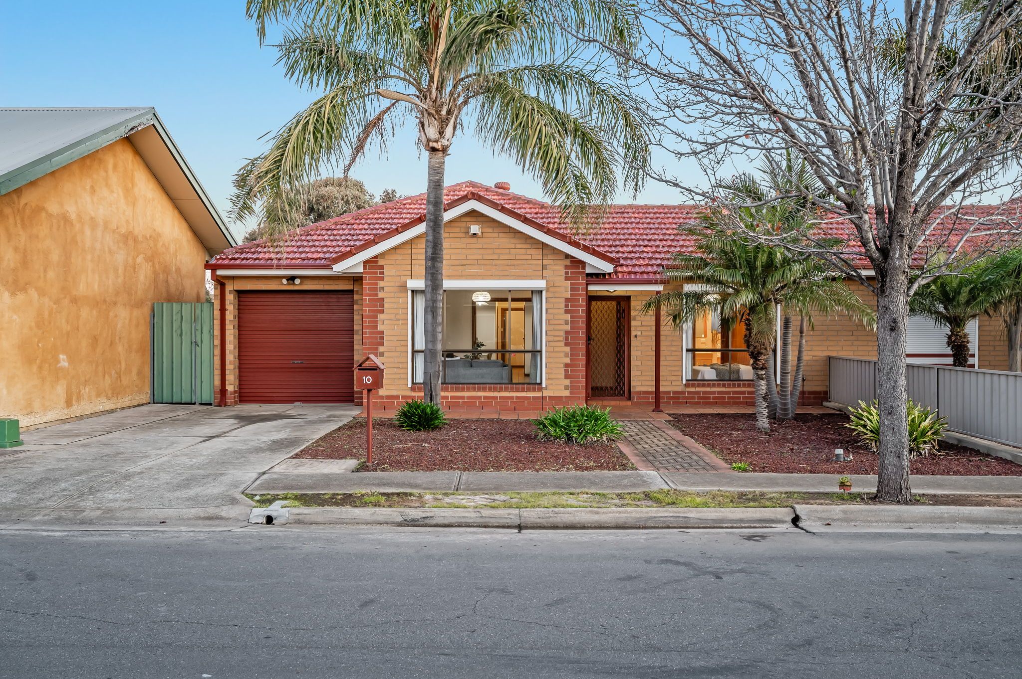 10 HERBERT ST, ALBERT PARK SA 5014, 0 રૂમ, 0 બાથરૂમ, House