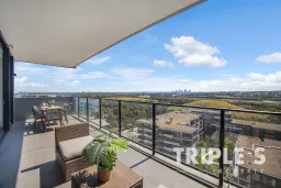 1402/46 Savona Drive, Wentworth Point