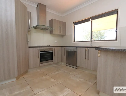 140 Niceforo Road, Katherine, NT 850, 3房, 2浴, Lifestyle Section