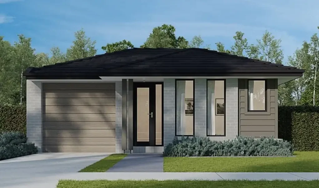 Lot 101, 9 Joel Street, Morphett Vale, SA 5162