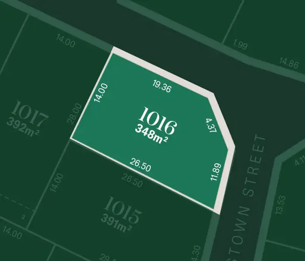 Sunbury Discover Maplestone – Sunbury’s Most Exciting Masterplanned Community