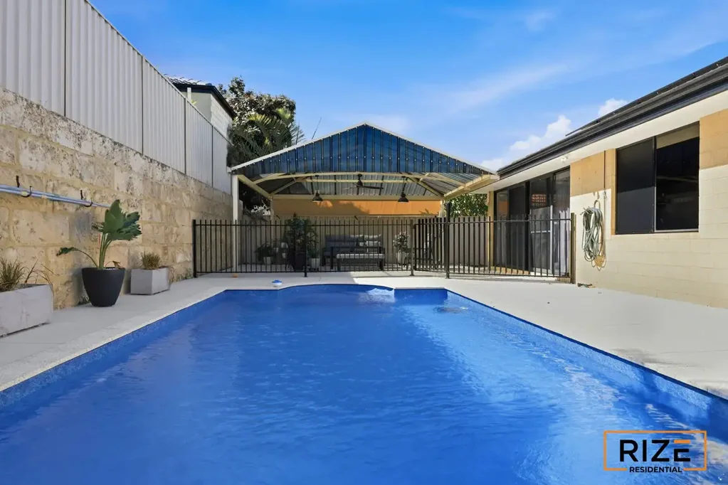 3 Kulana Way, Carramar, WA 6031