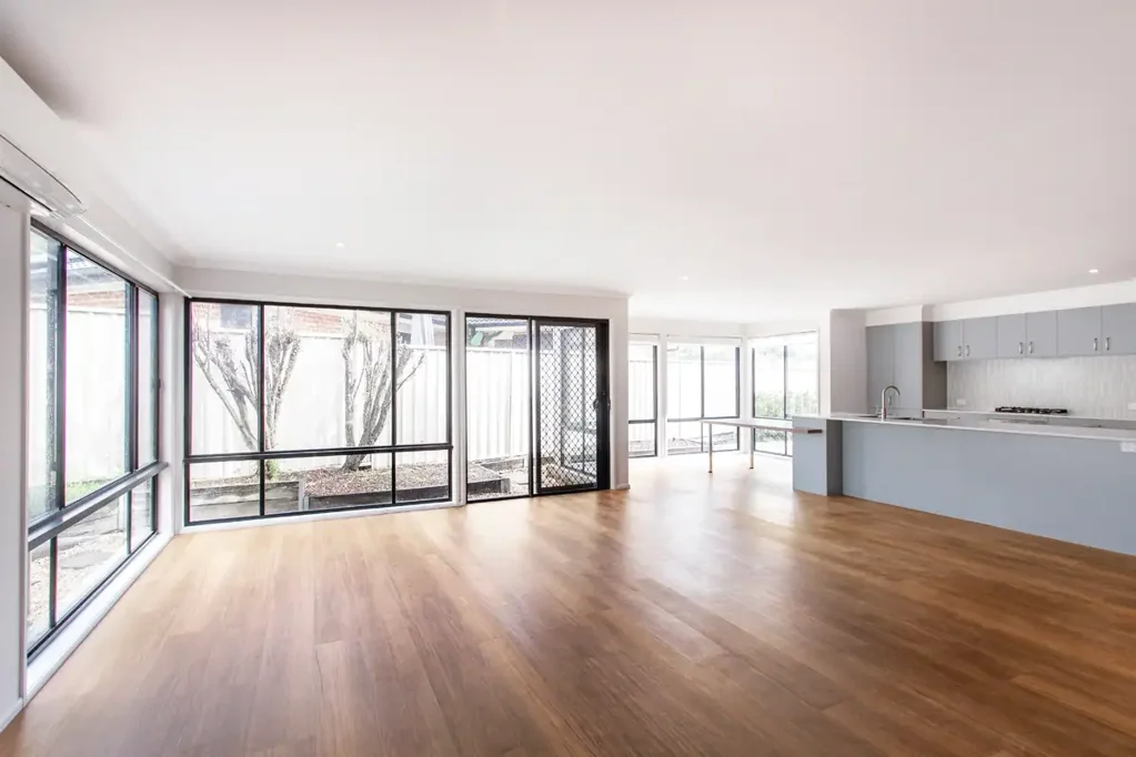 Spacious Family Home in Prime Lisarow Location