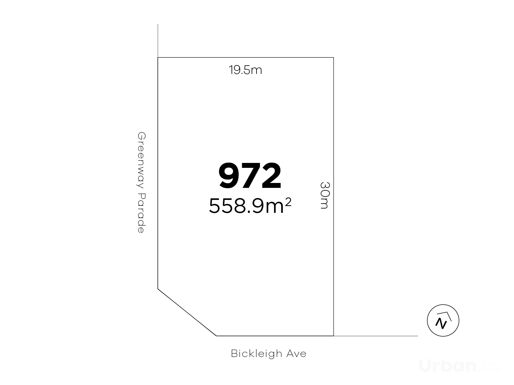 15 GREENWAY PDE, WILTON NSW 2571, 0 phòng ngủ, 0 phòng tắm, Section