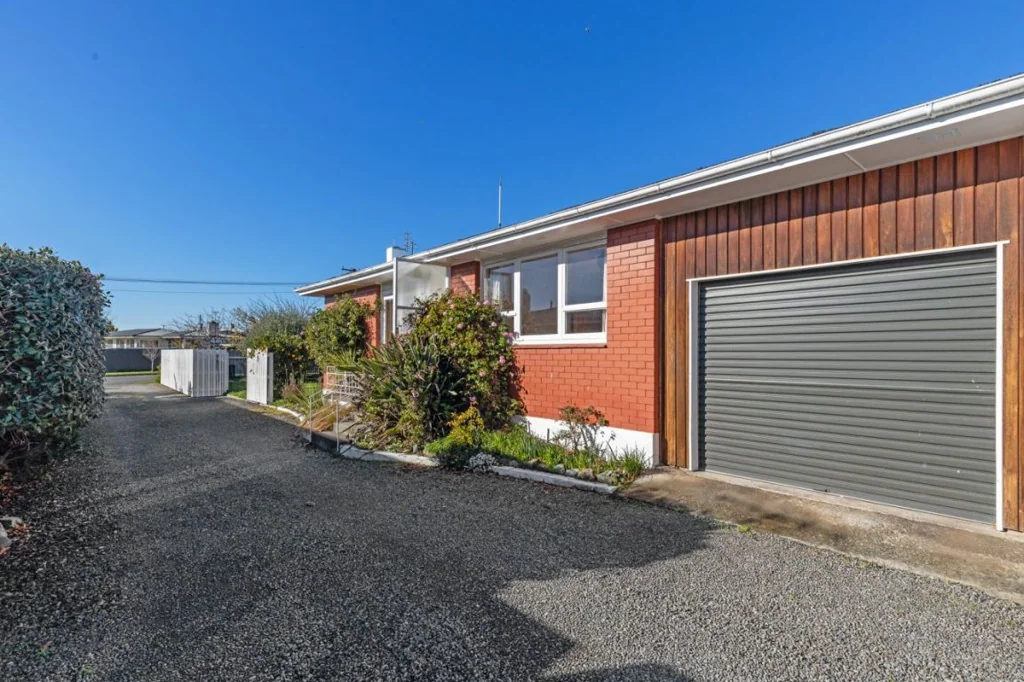 2/280 Scott Street, Redwoodtown, Marlborough