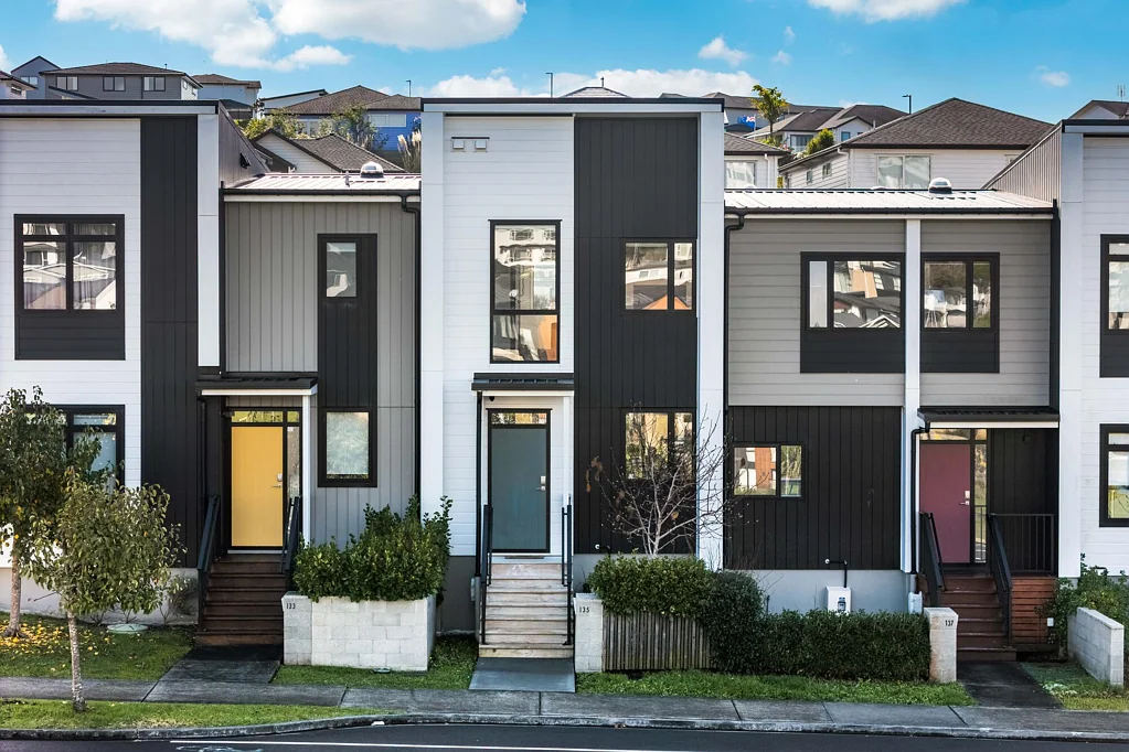 Millwater 2房  Prime Location, Serious Motivation!