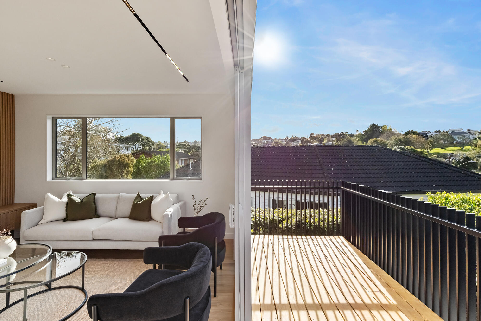 4/1 Matipo Road, Mairangi Bay, photo 19