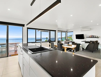 20 Dorman Street, Lorne, VIC 3232, 3 ਕਮਰੇ, 2 ਬਾਥਰੂਮ, House