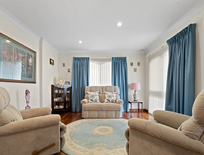 37 Waruda Street, Bracken Ridge, Brisbane - Northern Region , 3 침실, 2 욕실, House