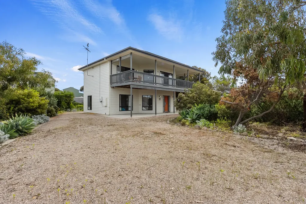 66 Sultana Point Road, Sultana Point, SA 5583